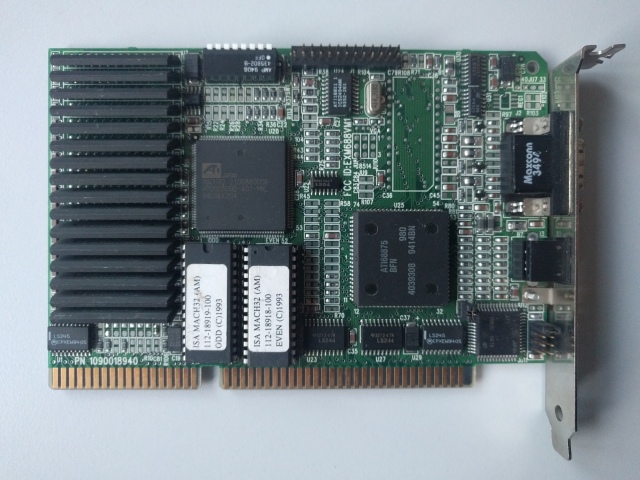 Mach32-ATI68875-2