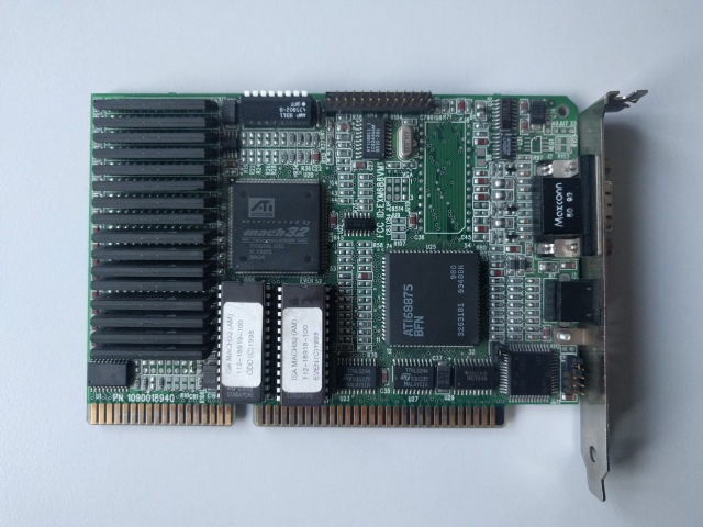 Mach32-ATI68875