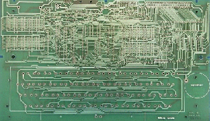 images/boardsoldersmall.gif
