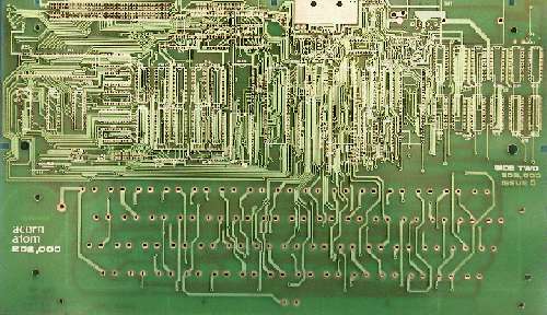 images/compside2.jpgBORDER=0