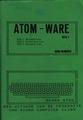thumb/atomwar2.jpg