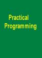 thumb/pracprog.jpg