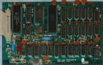 acorn_z802ndprochth.jpg